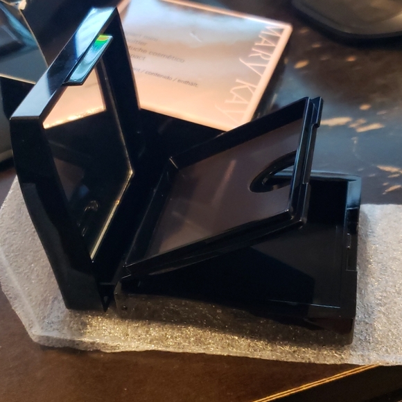 Compact Mini - Picture 5 of 5